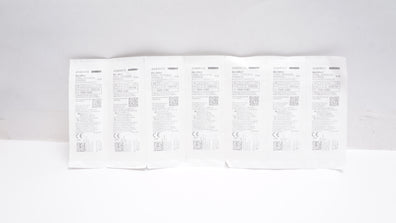 Avanos PNM-S3NC NeoMed Oral/Enteral Syringe W/Enfit Connector,3ml - Lot of 7